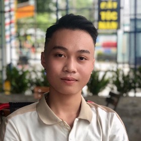 NGUYỄN HỮU LƯỢNG