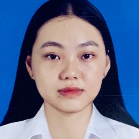 Nguyễn Hồng Hà