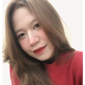 MAI THU PHƯƠNG