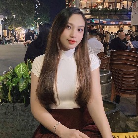 Lê Thị Kim Tân