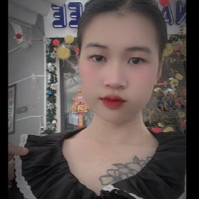 Nguyễn Thị Mỹ Duyên