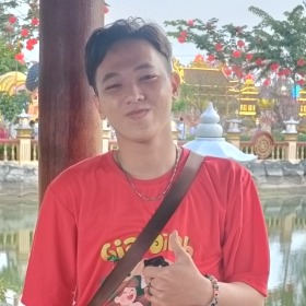 Lê Hoàng Khanh