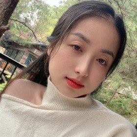Nguyễn Thị Hà