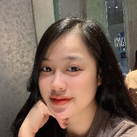 LÊ MỘNG THANH TRANG