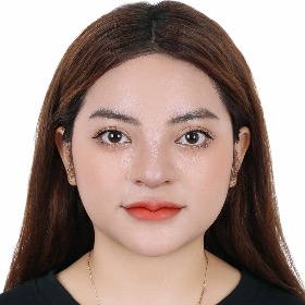 Lê Thị Thu Huyền