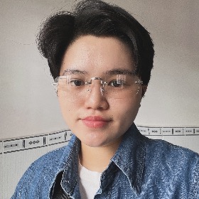 Nguyễn Thị Cẩm Tiên