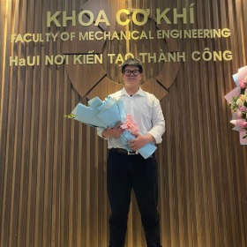 nguyễn bảo tín