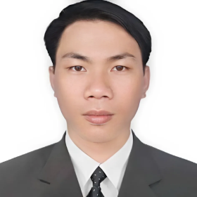 NGUYỄN VŨ HY NGUYÊN
