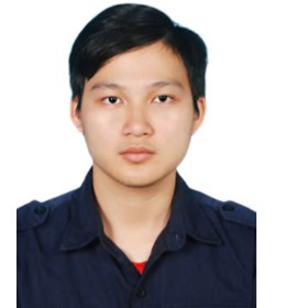Lê XUÂN TRUNG