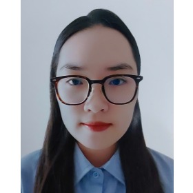 Bùi Hồng Hà Linh