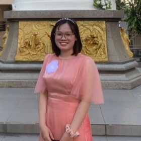 vũ minh phụng