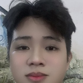 avatar_ctytest