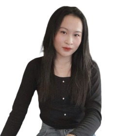 TRƯƠNG THỊ CẨM NGỌC