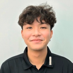ĐẶNG TRẦN QUỐC HUY