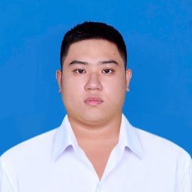 Ngô Chí Học