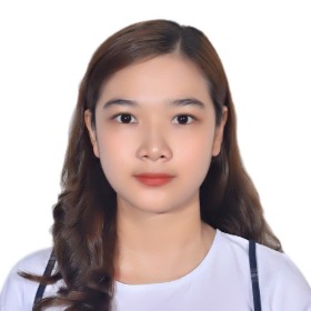 Giang Ngọc Kiều Anh