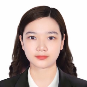 Giang Ngọc Kiều Anh