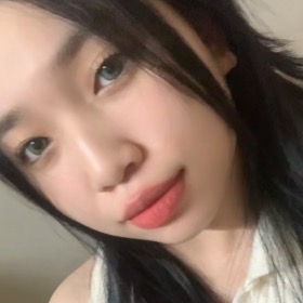 PHAN THỊ HUYỀN TRÂN