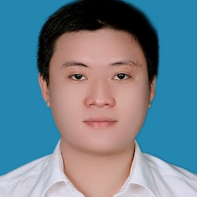 Nguyễn Khắc tâm