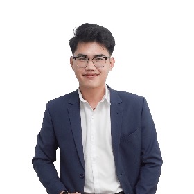 LÊ MINH HIẾU