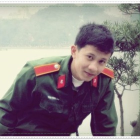 PHẠM TRUNG ANH