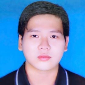 avatar_ctytest