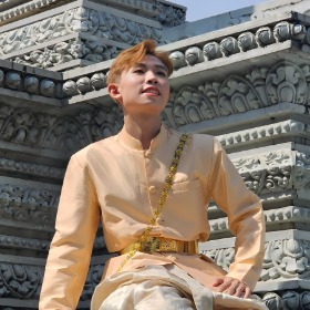 NGUYỄN NHỰT TRIỀU