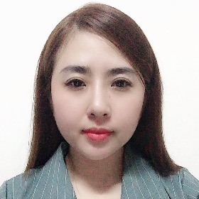 PHẠM HỒNG NGỌC HIỀN