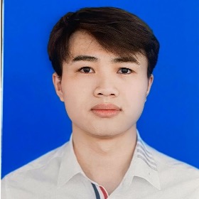 Phạm Thanh Bình