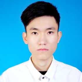 阮春忠(Nguyễn Xuân Trung)