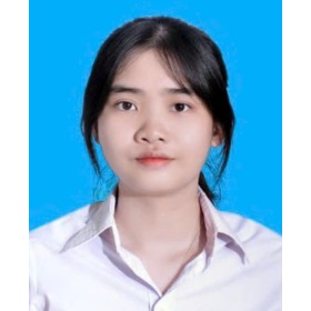 Lý thị hồng chúc