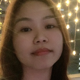 Nguyễn Thuỵ Hoài Thương