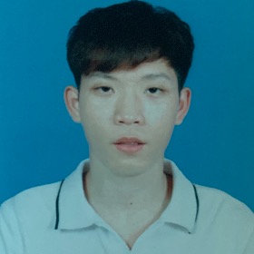 Vũ Văn Huy
