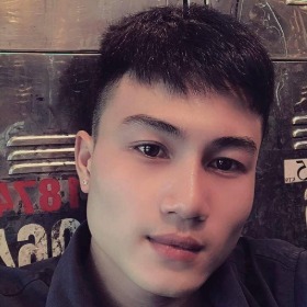 vũ văn tâm