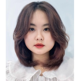 NGUYỄN THỊ NGUYỆT NGA