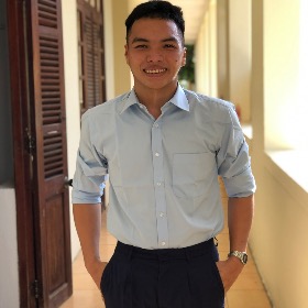 Nguyễn Nhật Hào