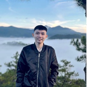 HUỲNH TIẾN SỸ