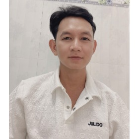 Phạm Trường Sơn