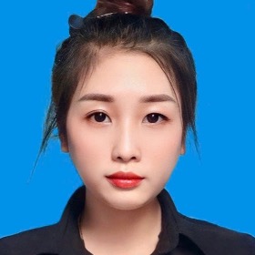Lâm Hồng Nhiên