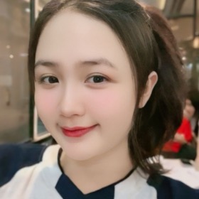 NGÔ THANH THOẢNG