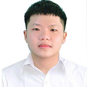 NGUYỄN XUÂN QUÂN