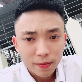 Nguyễn Tiến Tùng