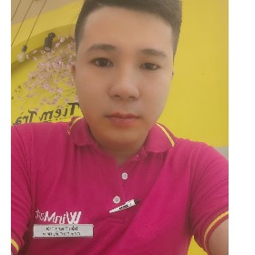 Trần thanh tròn