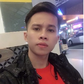 Nguyễn Kiều Hưng