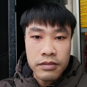 Trương Tiến Đức
