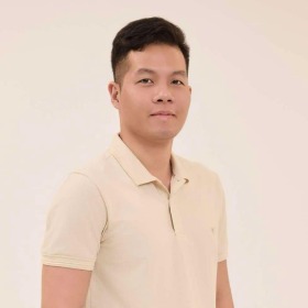 NGUYễn thế kiện