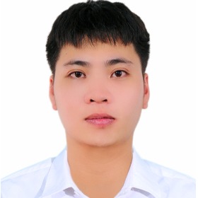 PHÙNG HỮU ĐẠO