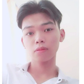 Trần Phước Thành