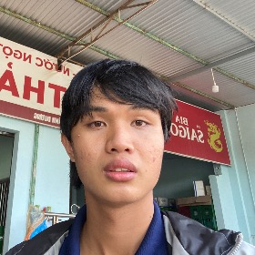 Cao Văn Sáng