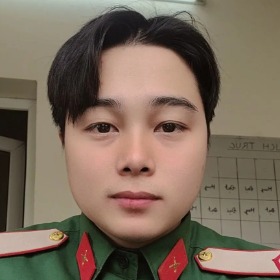 NGÔ XUÂN TRUNG